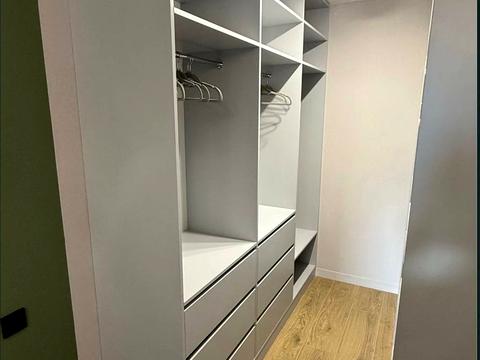 квартира за адресою Дніпро, Запорізьке шосе, 32-М