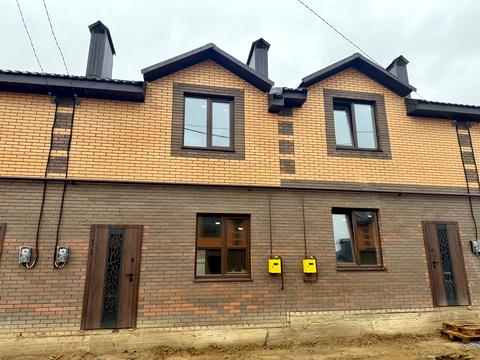 будинок за адресою Світлий