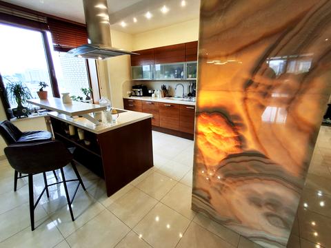 квартира за адресою Назарівська вул. (Вєтрова), 11