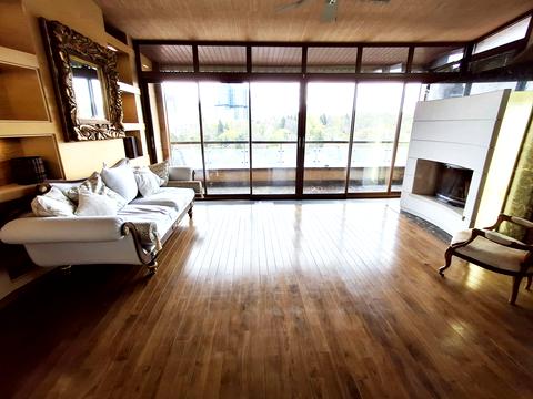 квартира за адресою Назарівська вул. (Вєтрова), 11