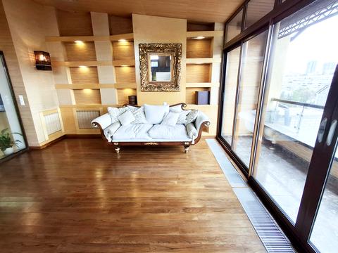 квартира за адресою Назарівська вул. (Вєтрова), 11