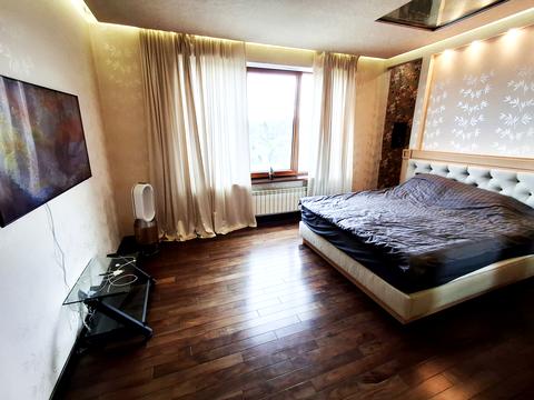 квартира за адресою Назарівська вул. (Вєтрова), 11