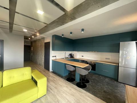 квартира за адресою Юрія Шумського вул., 5