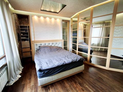 квартира за адресою Назарівська вул. (Вєтрова), 11