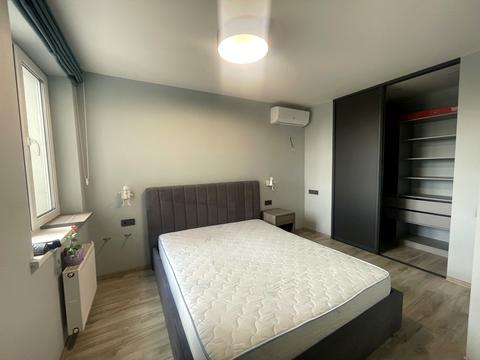 квартира за адресою Юрія Шумського вул., 5