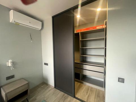 квартира за адресою Юрія Шумського вул., 5