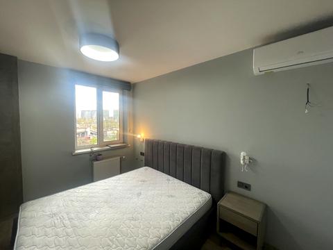 квартира за адресою Юрія Шумського вул., 5