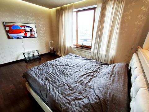 квартира за адресою Назарівська вул. (Вєтрова), 11