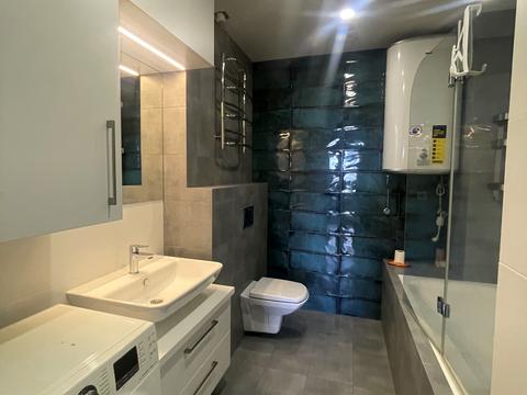 квартира за адресою Юрія Шумського вул., 5