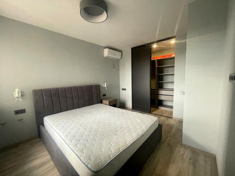 квартира за адресою Юрія Шумського вул., 5