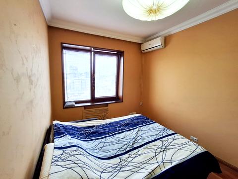 квартира за адресою Назарівська вул. (Вєтрова), 11