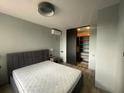 квартира за адресою Юрія Шумського вул., 5