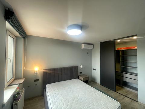 квартира за адресою Юрія Шумського вул., 5