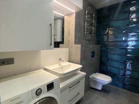 квартира за адресою Юрія Шумського вул., 5