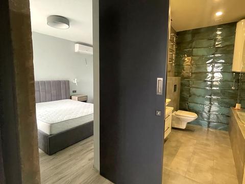 квартира за адресою Юрія Шумського вул., 5