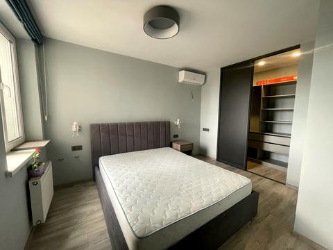 квартира за адресою Юрія Шумського вул., 5