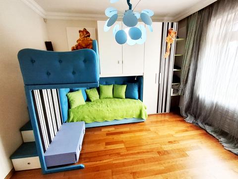 квартира за адресою Назарівська вул. (Вєтрова), 11