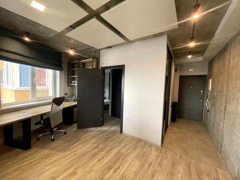 квартира за адресою Юрія Шумського вул., 5