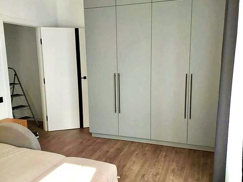 квартира за адресою Стрийська вул., 115