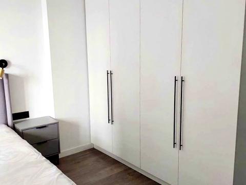 квартира за адресою Стрийська вул., 115