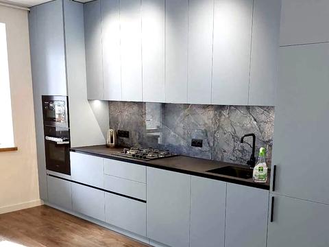 квартира за адресою Стрийська вул., 115