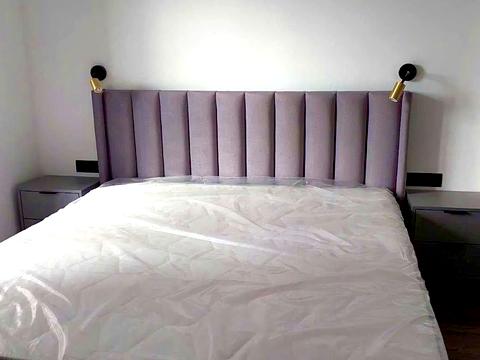 квартира за адресою Стрийська вул., 115