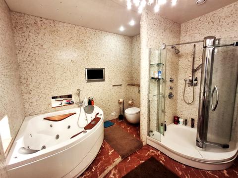 квартира за адресою Назарівська вул. (Вєтрова), 11