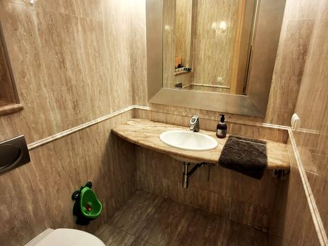 квартира за адресою Назарівська вул. (Вєтрова), 11