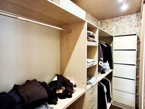 квартира за адресою Назарівська вул. (Вєтрова), 11