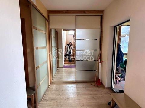 будинок за адресою Творчий в'їзд (Горького), 14