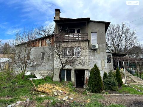 дом по адресу Горького въезд (Горького), 14