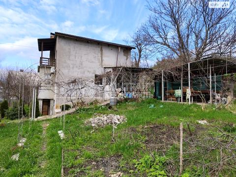 будинок за адресою Творчий в'їзд (Горького), 14