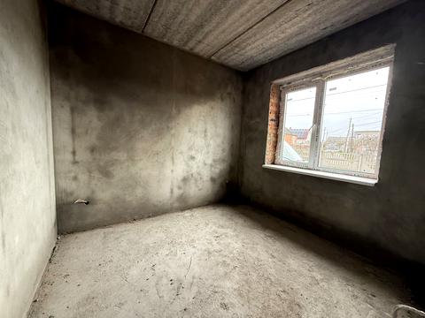 будинок за адресою Незалежності вул.