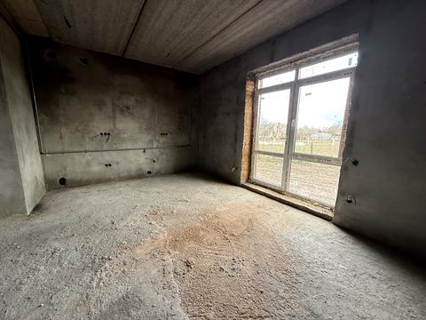 будинок за адресою Незалежності вул.