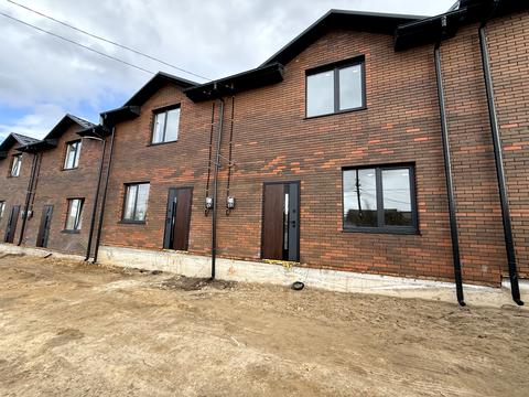 будинок за адресою Незалежності вул.