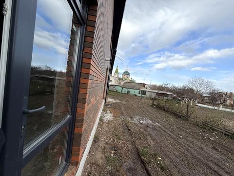 будинок за адресою Незалежності вул.