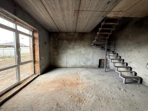 будинок за адресою Незалежності вул.