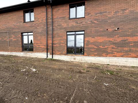 будинок за адресою Незалежності вул.