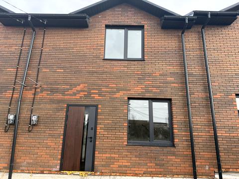 будинок за адресою Незалежності вул.