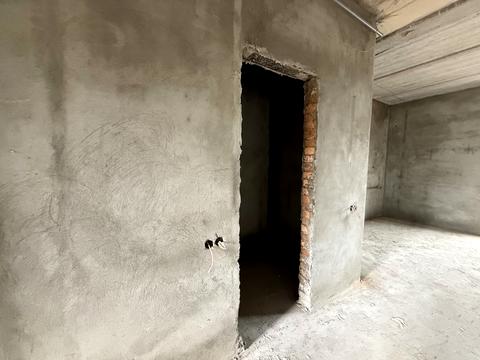 будинок за адресою Незалежності вул.