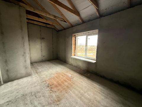 будинок за адресою Незалежності вул.