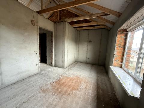 будинок за адресою Незалежності вул.