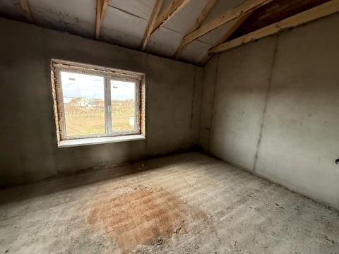 будинок за адресою Незалежності вул.