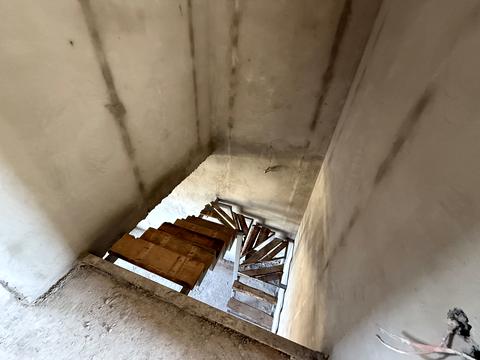 будинок за адресою Незалежності вул.