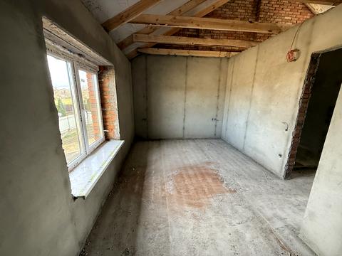 будинок за адресою Незалежності вул.