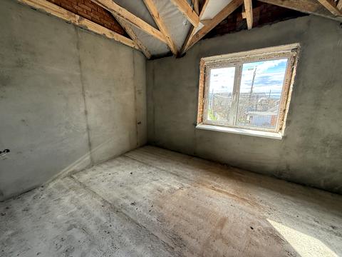 будинок за адресою Незалежності вул.