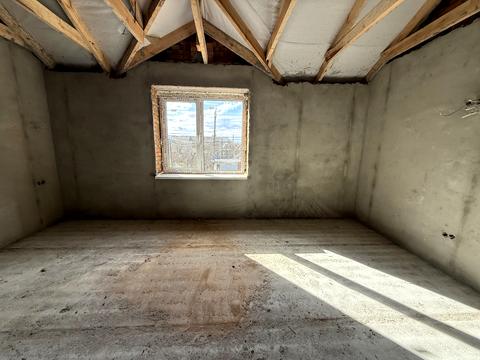 будинок за адресою Незалежності вул.