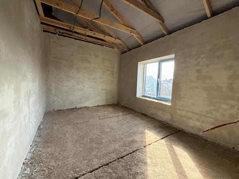 будинок за адресою Незалежності вул.