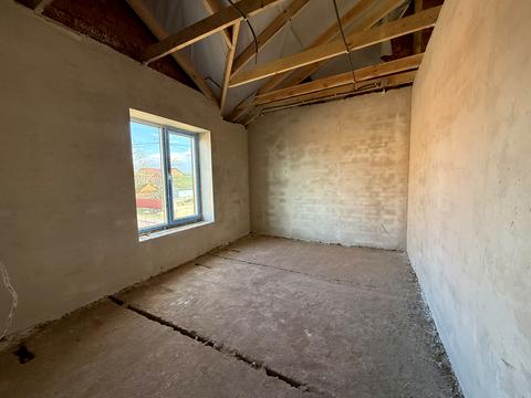 будинок за адресою Незалежності вул.