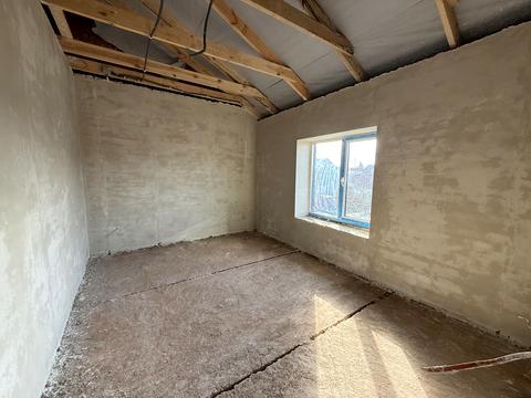 будинок за адресою Незалежності вул.